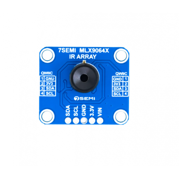 PI PI♡ Raspberry pi India dealer | Raspberry pi projects -CrazyPi India